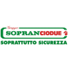 Gruppo SOPRANCIODUE Italy Jobs Expertini